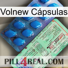 Volnew Cápsulas new02